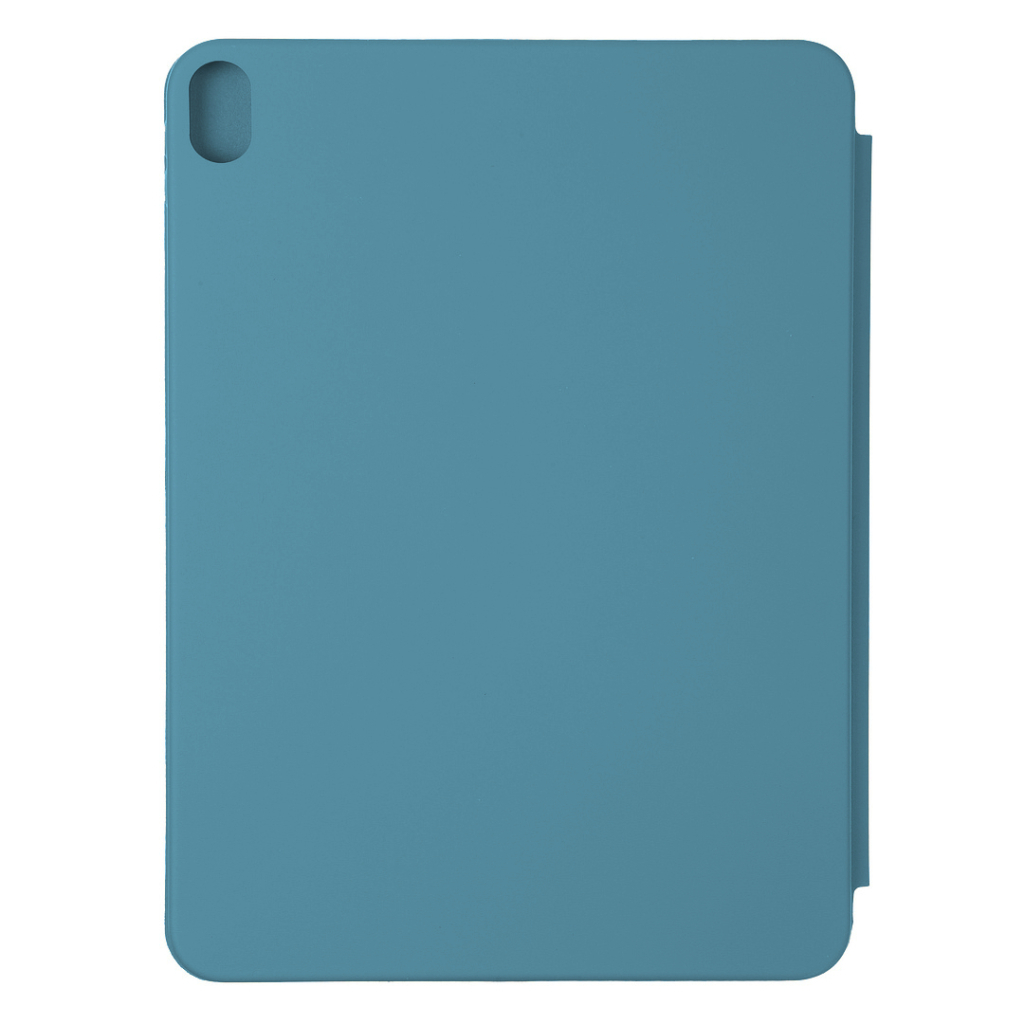 Чохол до планшета Armorstandart Smart Case iPad Air 11 2024 Denim (ARM74640)