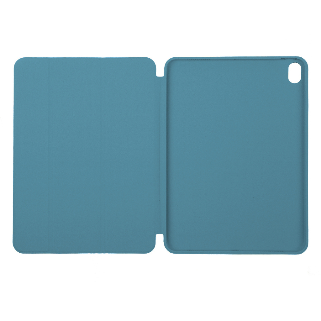 Чохол до планшета Armorstandart Smart Case iPad Air 11 2024 Denim (ARM74640)