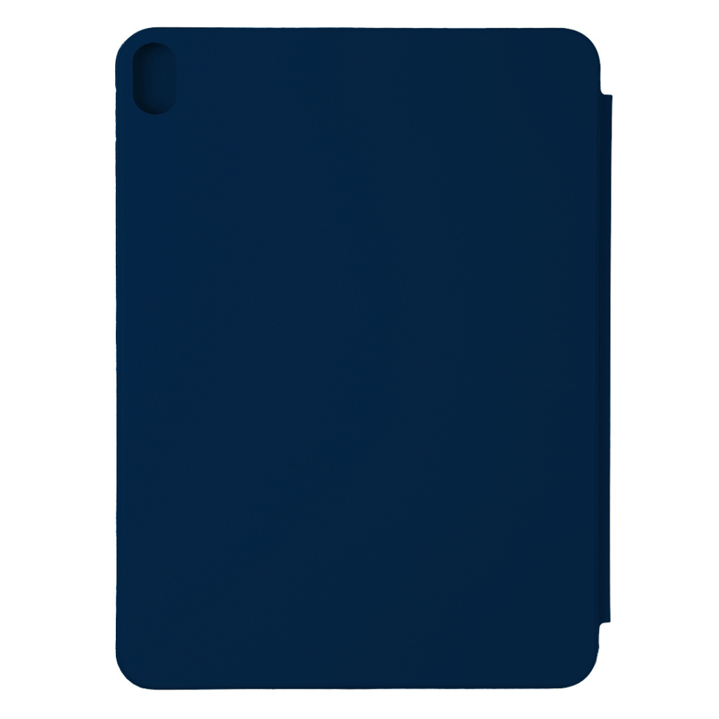 Чохол до планшета Armorstandart Smart Case iPad Air 11 2024 Midnight Blue (ARM78295)