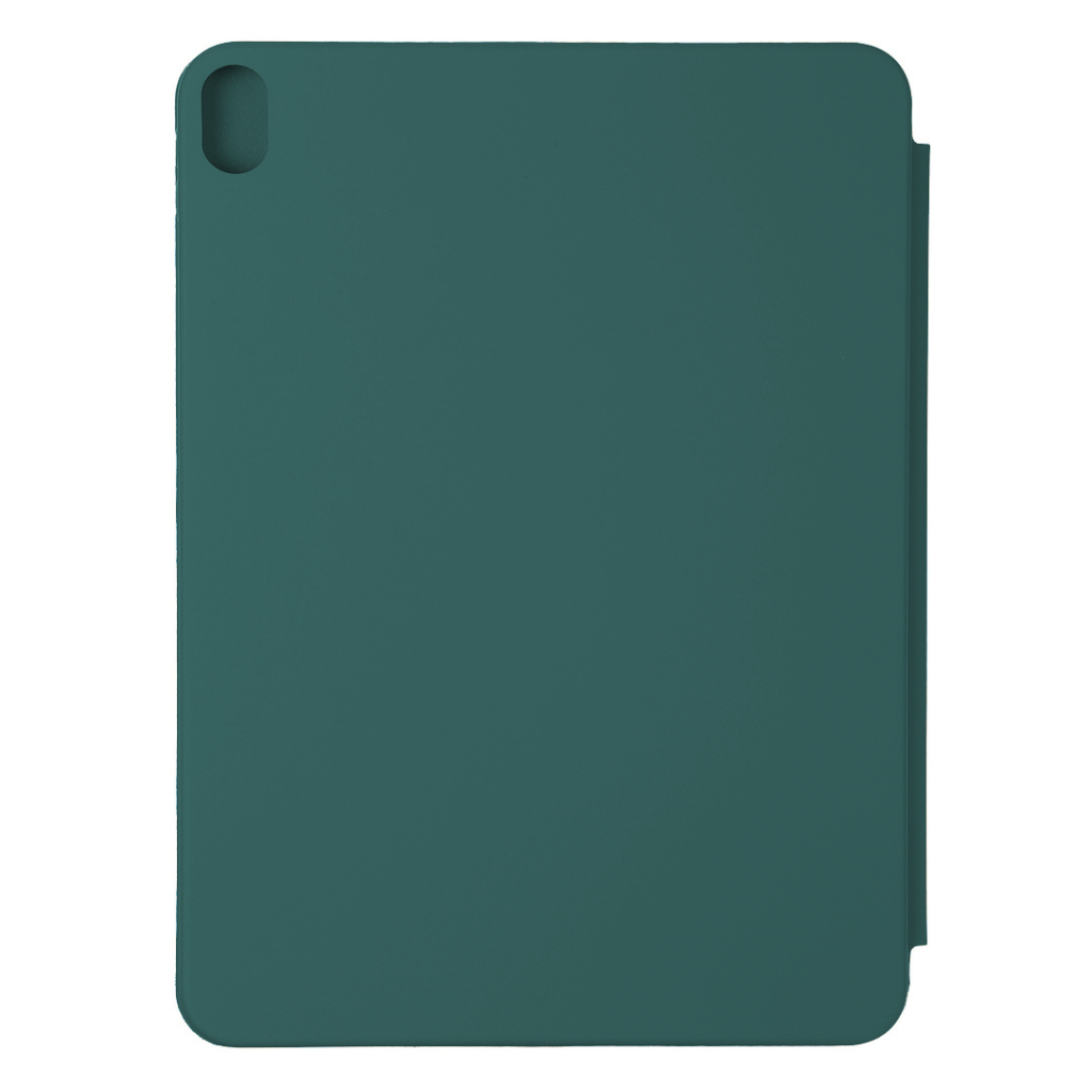 Чохол до планшета Armorstandart Smart Case iPad Air 11 2024 Pine Green (ARM78144)