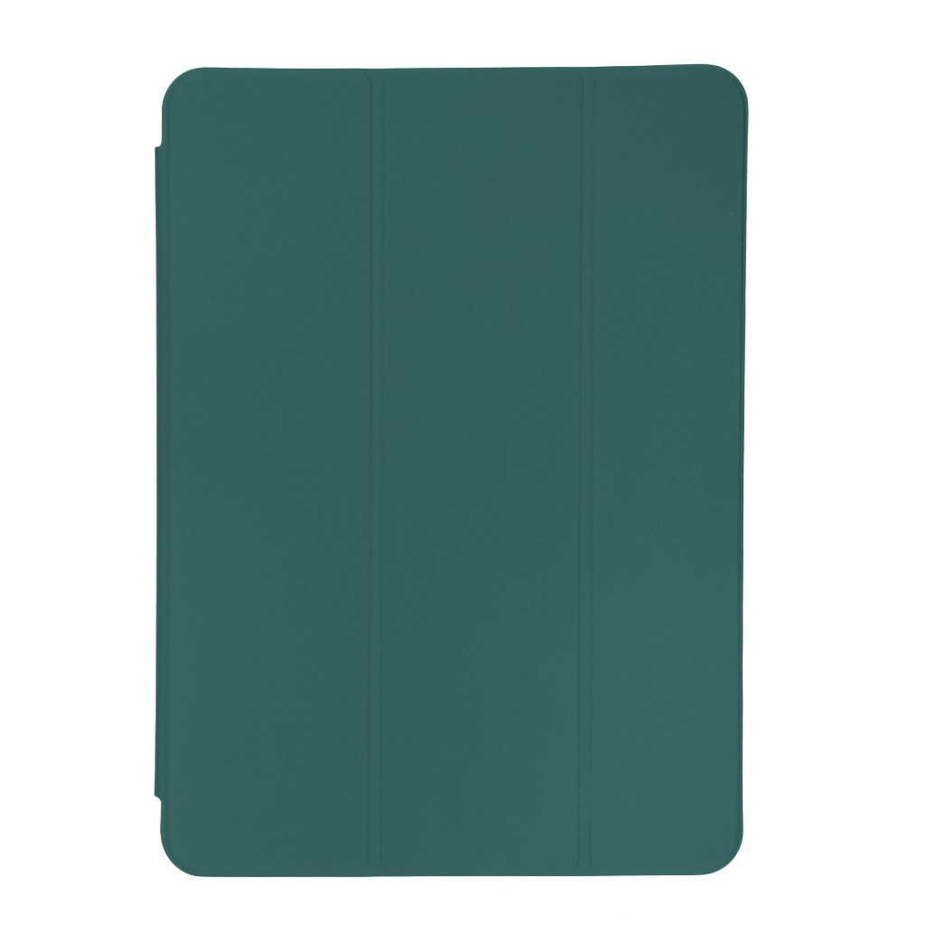 Чохол до планшета Armorstandart Smart Case iPad Air 11 2024 Pine Green (ARM78144)