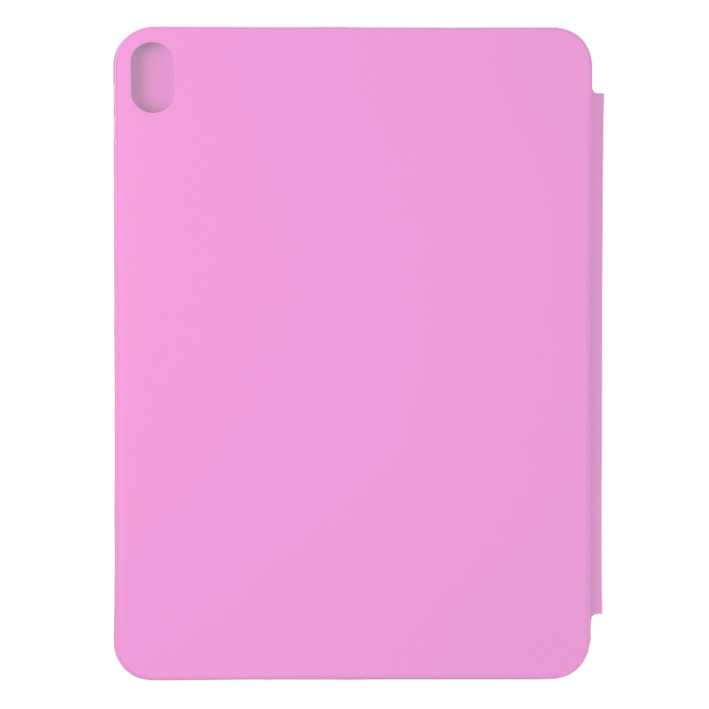 Чохол до планшета Armorstandart Smart Case iPad Air 11 2024 Pink (ARM78145)