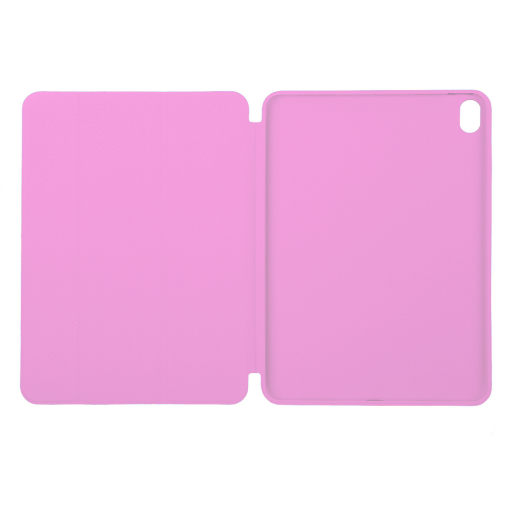 Чохол до планшета Armorstandart Smart Case iPad Air 11 2024 Pink (ARM78145)