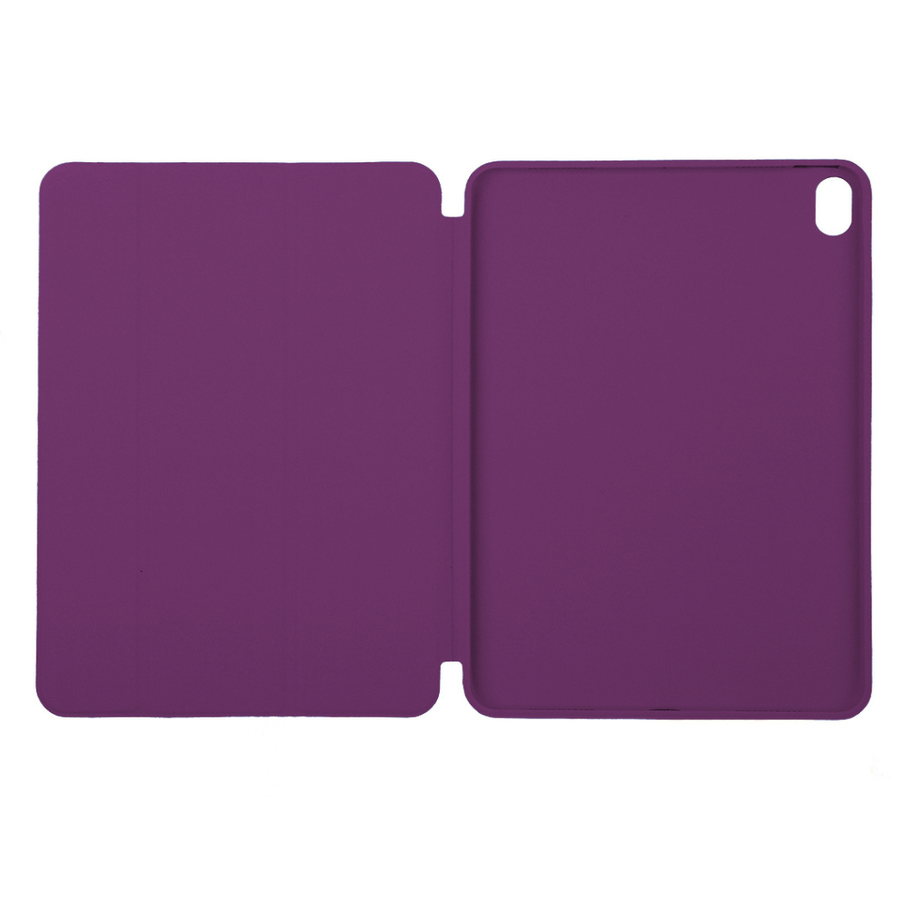 Чохол до планшета Armorstandart Smart Case iPad Air 11 2024 Purple (ARM78146)