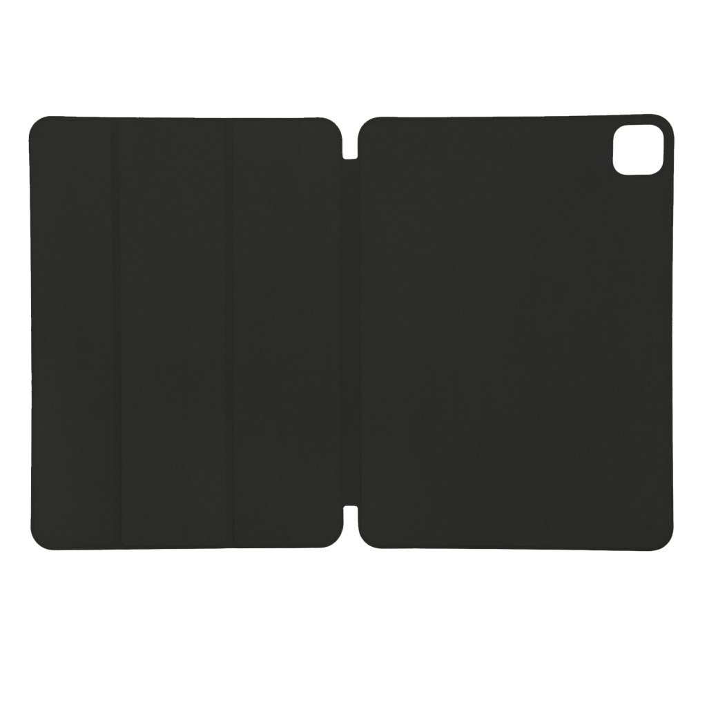 Чохол до планшета Armorstandart Smart Case iPad Pro 11 2024 Black (ARM74643)