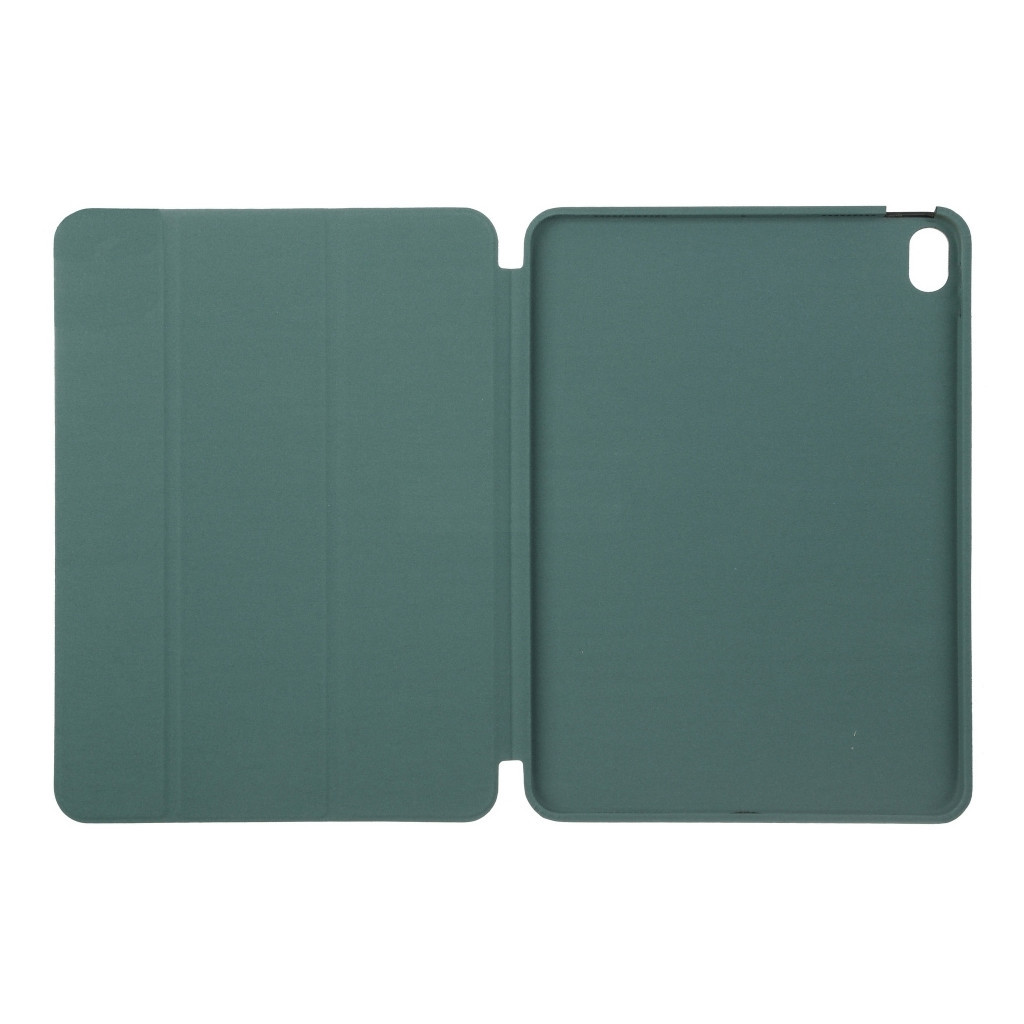 Чохол до планшета Armorstandart Smart Case Apple iPad Air 10.9 M1 (2022)/Air 10.9 (2020) Cyprus Green (ARM57673)