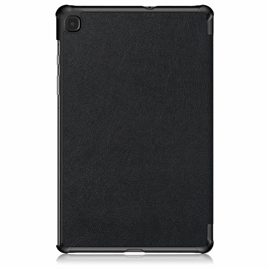 Чохол до планшета BeCover Smart Case Samsung Galaxy Tab S6 Lite 10.4 P610/P613/P615/P6 (704850)