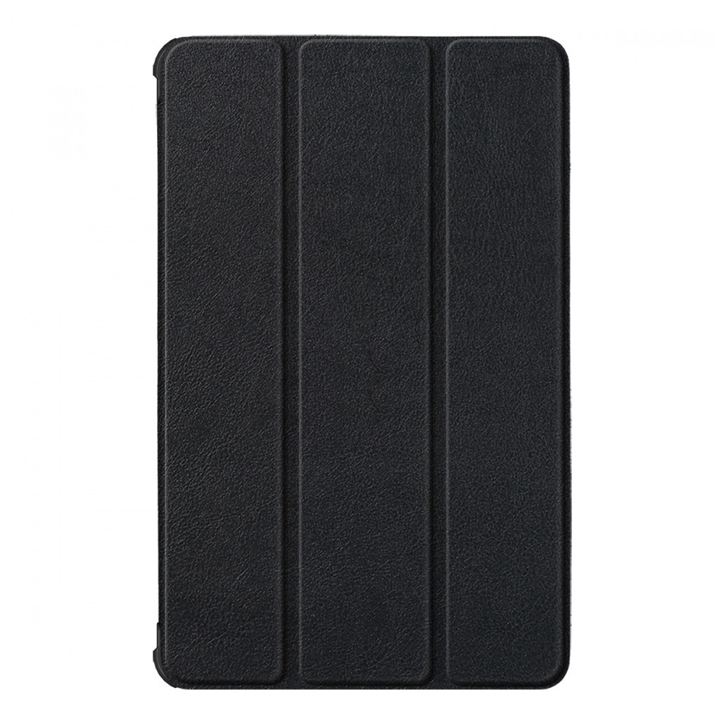 Чохол до планшета Armorstandart Smart Case Samsung Galaxy Tab S6 Lite P610/P613/P615/P619 Black (ARM58626)