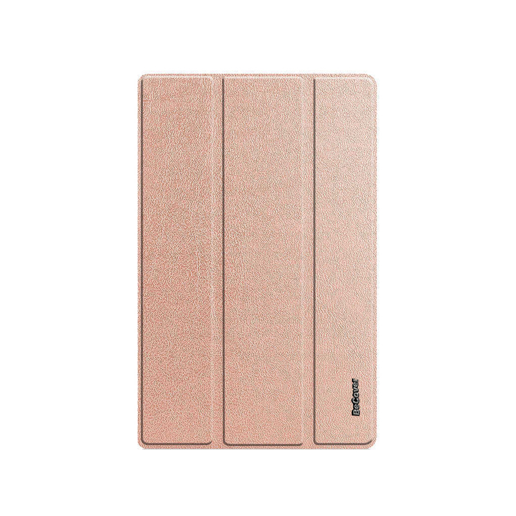 Чохол до планшета BeCover Smart Case Xiaomi Redmi Pad 10.61" 2022 Rose Gold (708730)