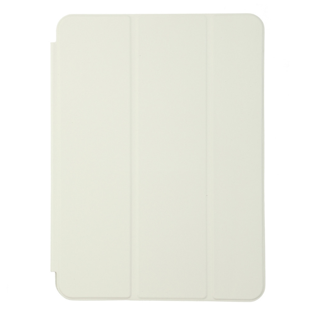 Чохол до планшета Armorstandart Smart Case Apple iPad Air 10.9 M1 (2022)/Air 10.9 (2020) White (ARM57675)