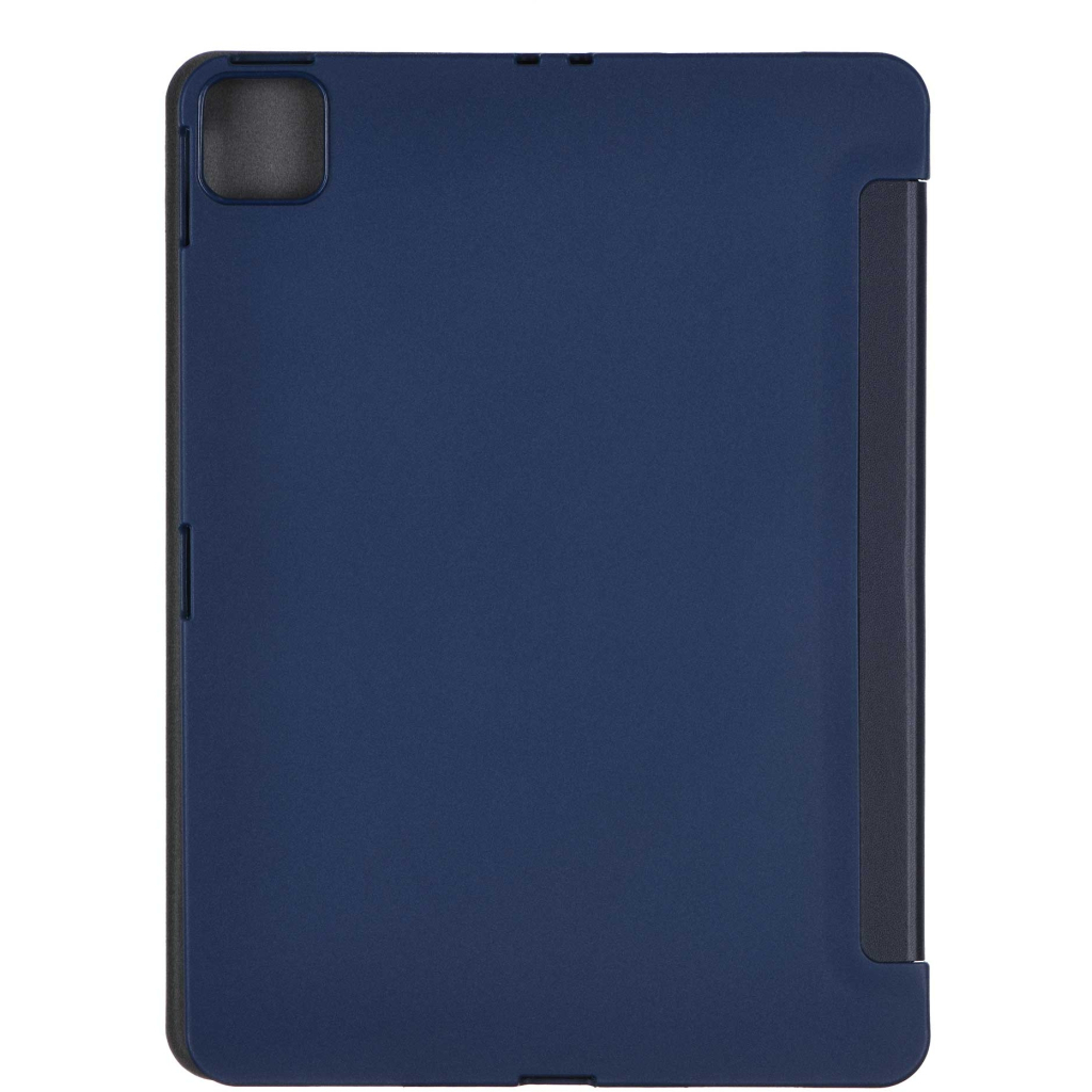 Чохол до планшета 2E Apple iPad Pro 11(2022), Flex, Navy (2E-IPAD-PRO11-IKFX-NV)