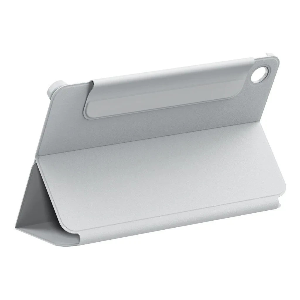 Чохол до планшета Oppo TABLET CASE COVER RPC3026 GREY/RPC2294 GREY (RPC2294 GREY)