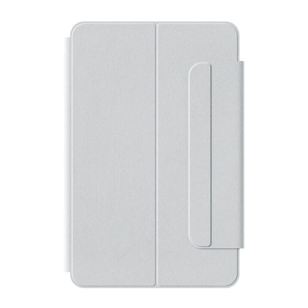 Чохол до планшета Oppo TABLET CASE COVER RPC3026 GREY/RPC2294 GREY (RPC2294 GREY)