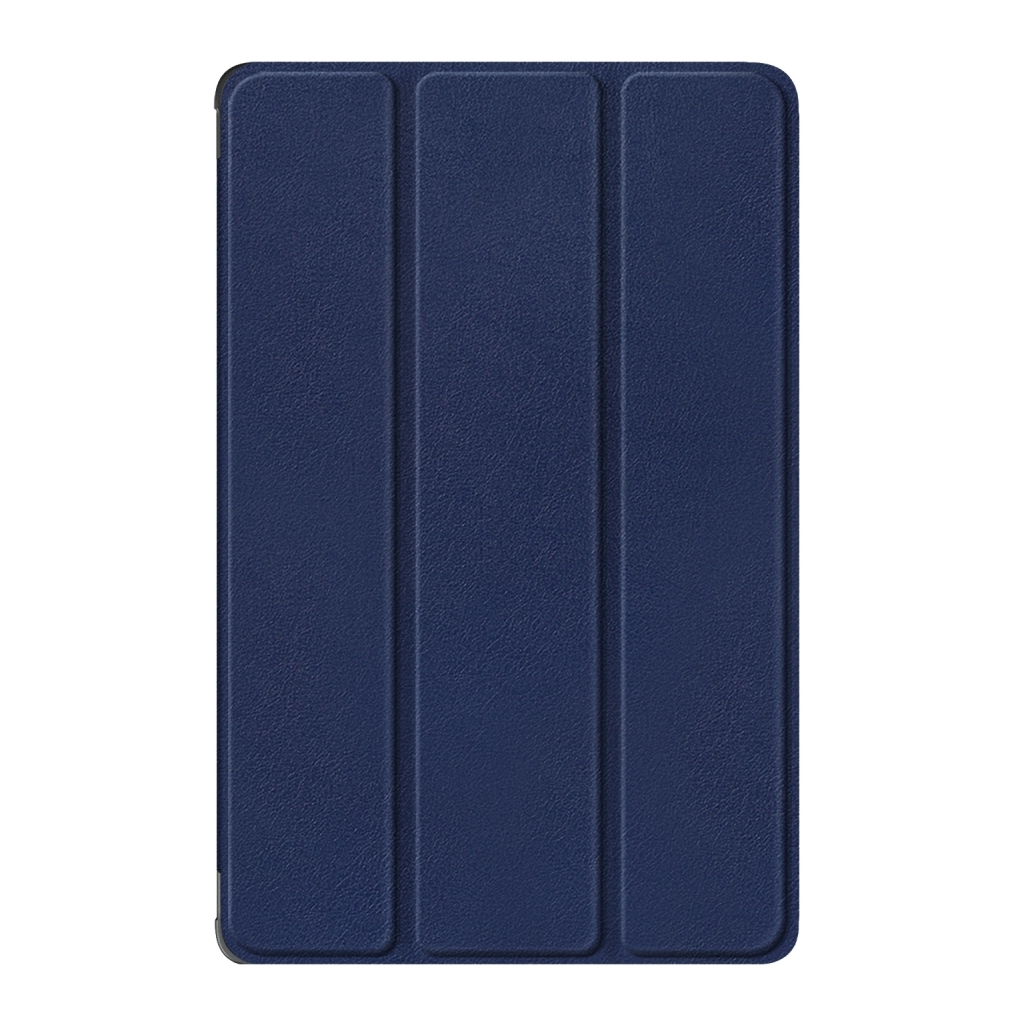 Чохол до планшета Armorstandart Smart Case Lenovo Tab M9 TB-310FU Blue (ARM67103)