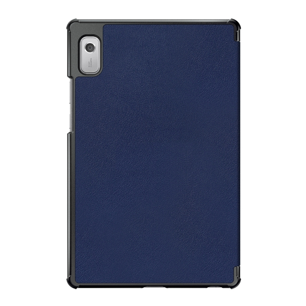 Чохол до планшета Armorstandart Smart Case Lenovo Tab M9 TB-310FU Blue (ARM67103)