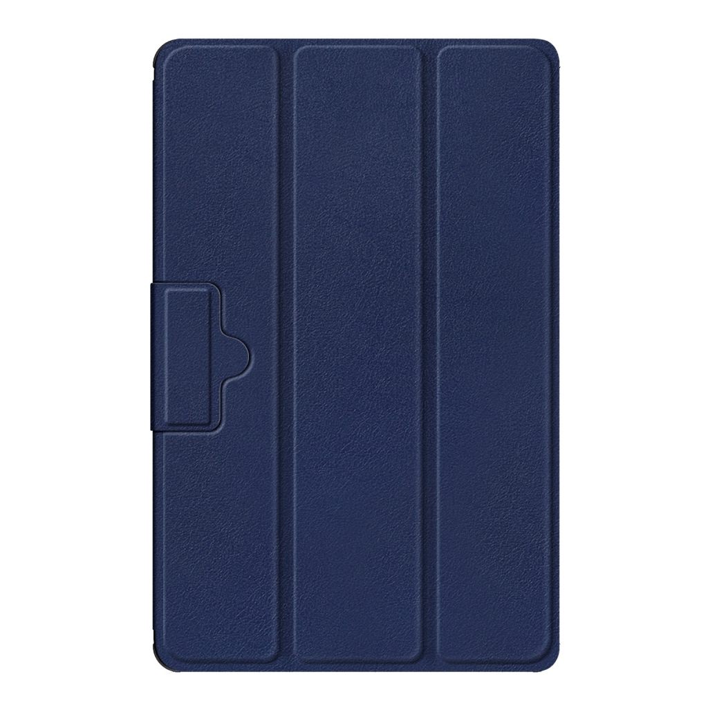 Чохол до планшета Armorstandart Smart Case Lenovo Tab M10 (3rd Gen) TB328 Blue (ARM63721)