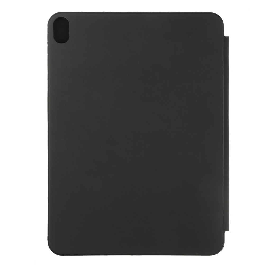 Чохол до планшета Armorstandart Smart Case Apple iPad Air 10.9 M1 (2022)/Air 10.9 (2020) Black (ARM57403)