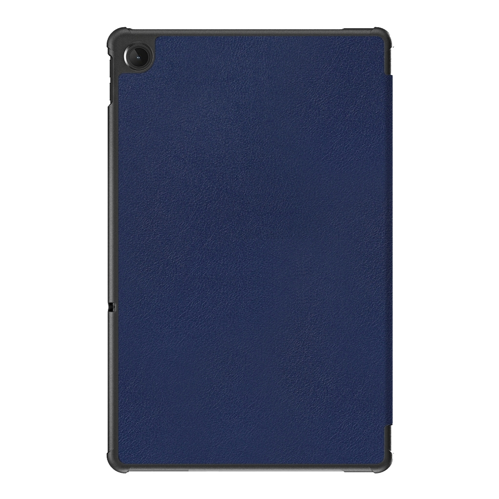 Чохол до планшета Armorstandart Smart Case Lenovo Tab M10 Plus (3rd Gen) TB125 Blue (ARM63719)