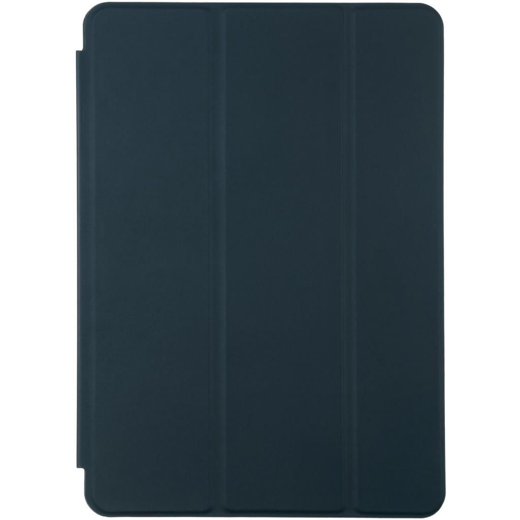 Чохол до планшета Armorstandart Smart Case Apple iPad Air 10.9 M1 (2022)/Air 10.9 (2020) Cactus (ARM57672)