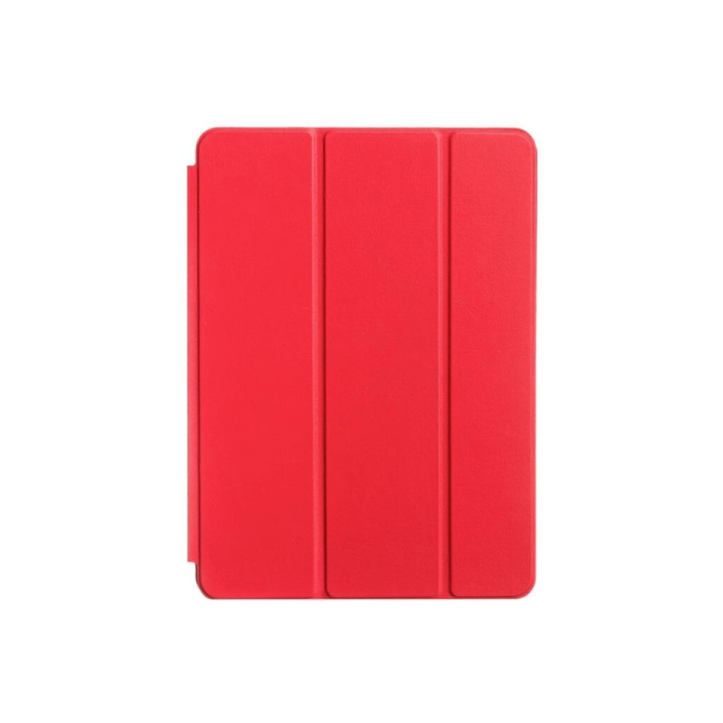 Чохол до планшета Armorstandart Smart Case iPad 10.2 (2021/2020/2019) Red (ARM60997)