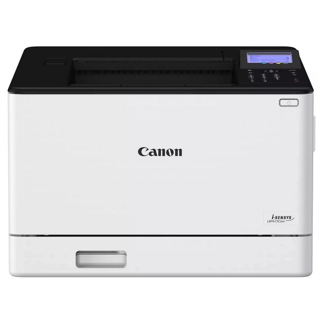 Принтер Canon i-SENSYS LBP673Cdw