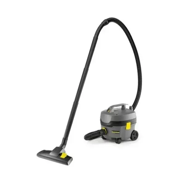 Пилосос Karcher T 7/1 Classic (1.527-181.0)