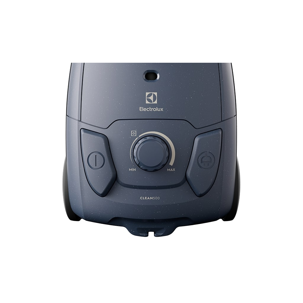 Пилосос Electrolux EB51C2DB