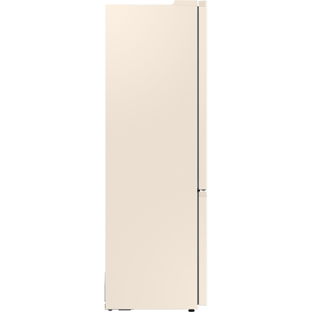 Холодильник Samsung RB38C600EEL/UA