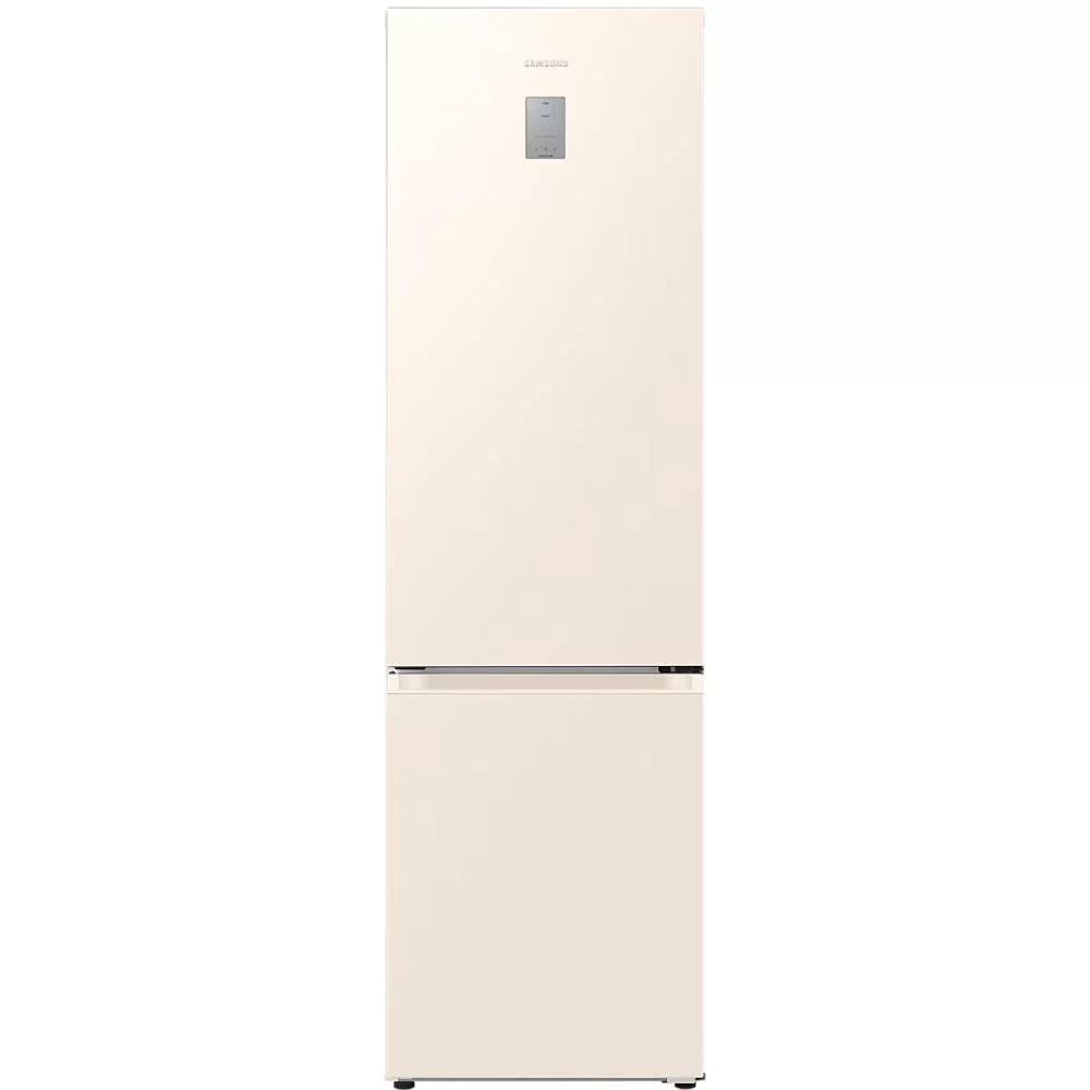 Холодильник SAMSUNG RB38C676EEL/UA
