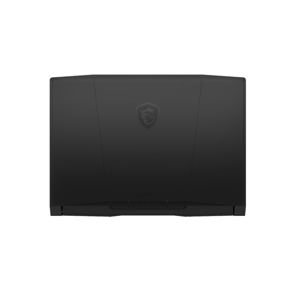 Ноутбук MSI Katana A15 AI B8VG-600XUA (9S7-158N31-600)