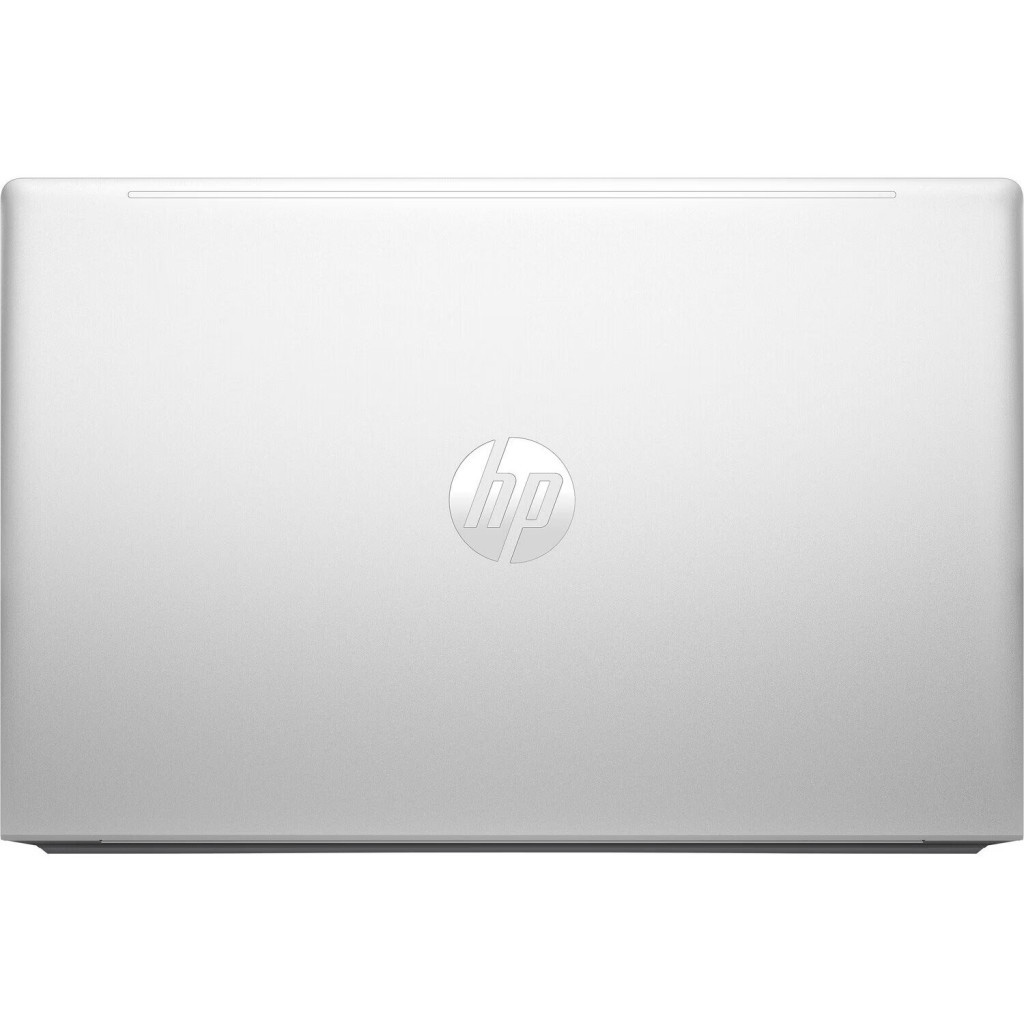 Ноутбук HP Probook 450 G10 (8A561EA)
