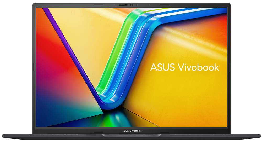 Ноутбук Asus K3604VA-MB090 (90NB1071-M003L0) Indie Black