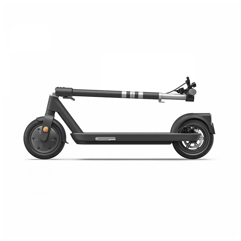 Електросамокат OKAI ES10-NEON Lite 9 (ES10-B)