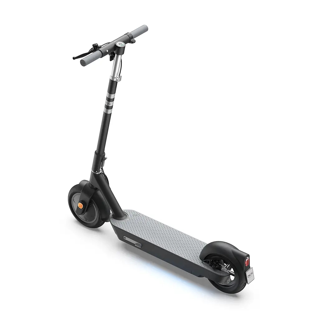 Електросамокат OKAI ES30-NEON PRO 10 (ES30-B)