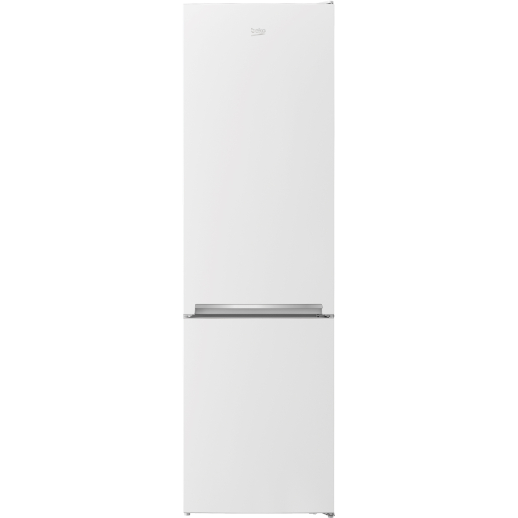 Холодильник Beko RCNA406I30W