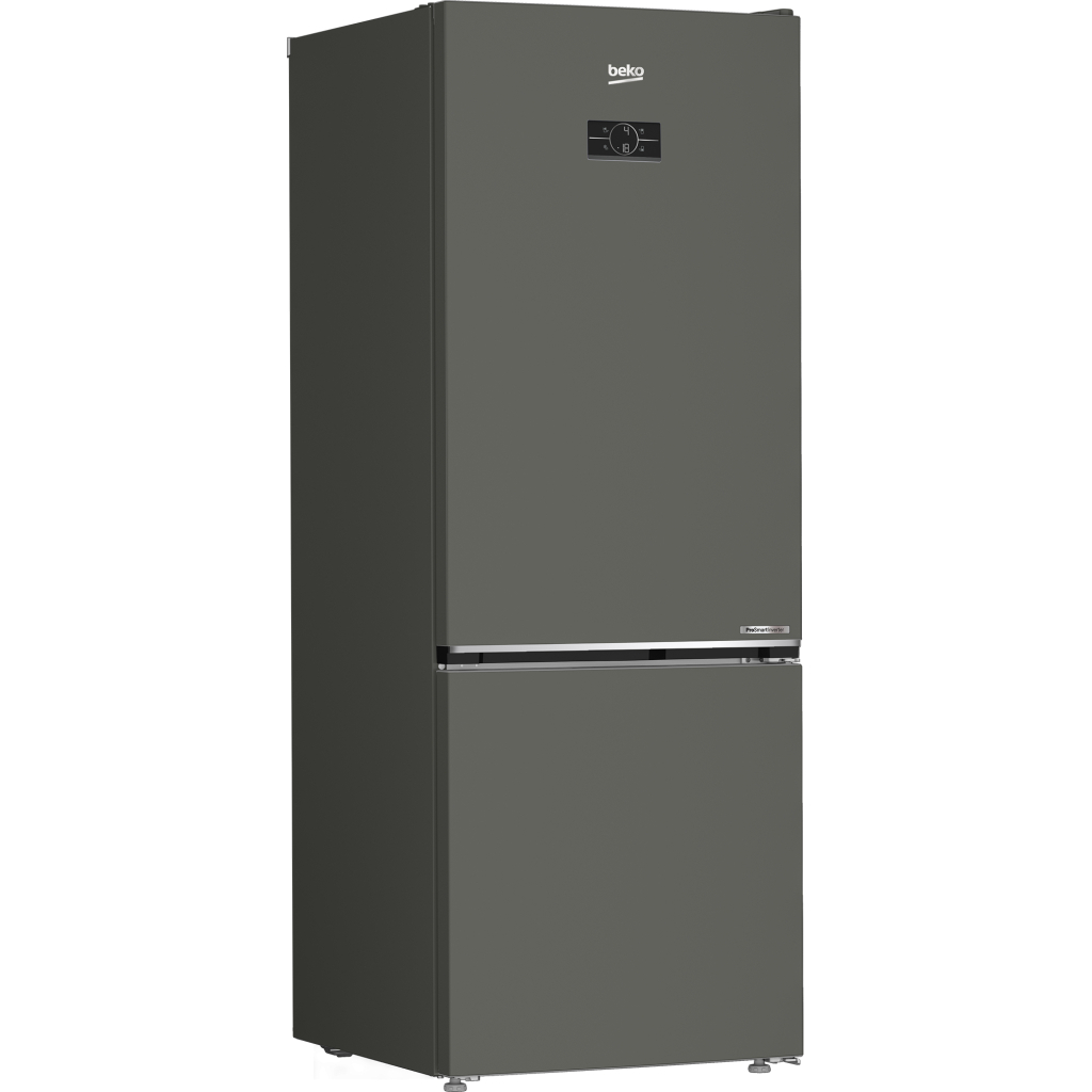 Холодильник Beko B5RCNE565HXPMG