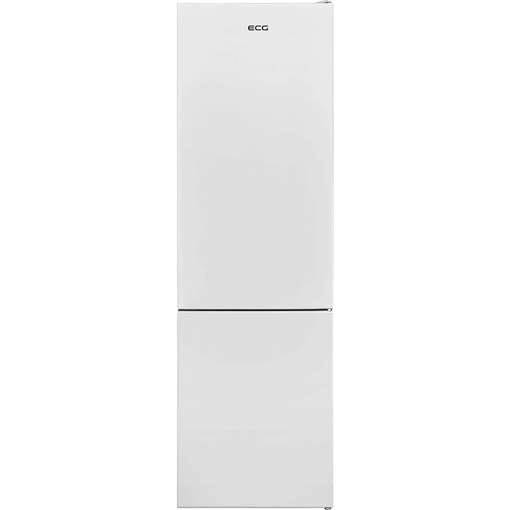 Холодильник ECG ERB21800WF