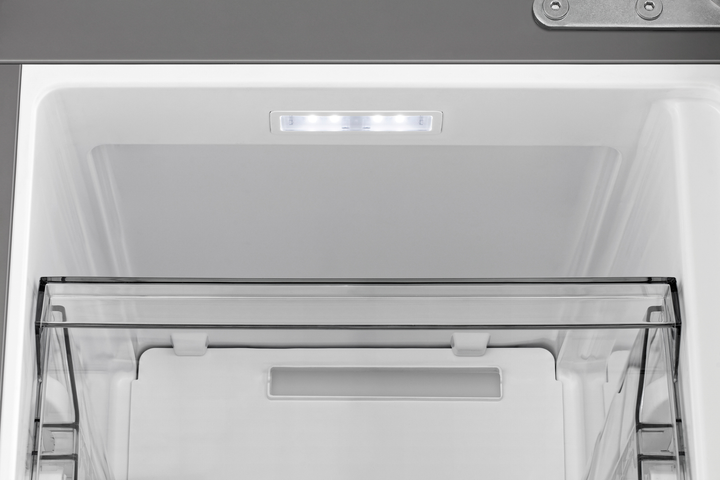 Холодильник Hisense RQ5P470SAIE