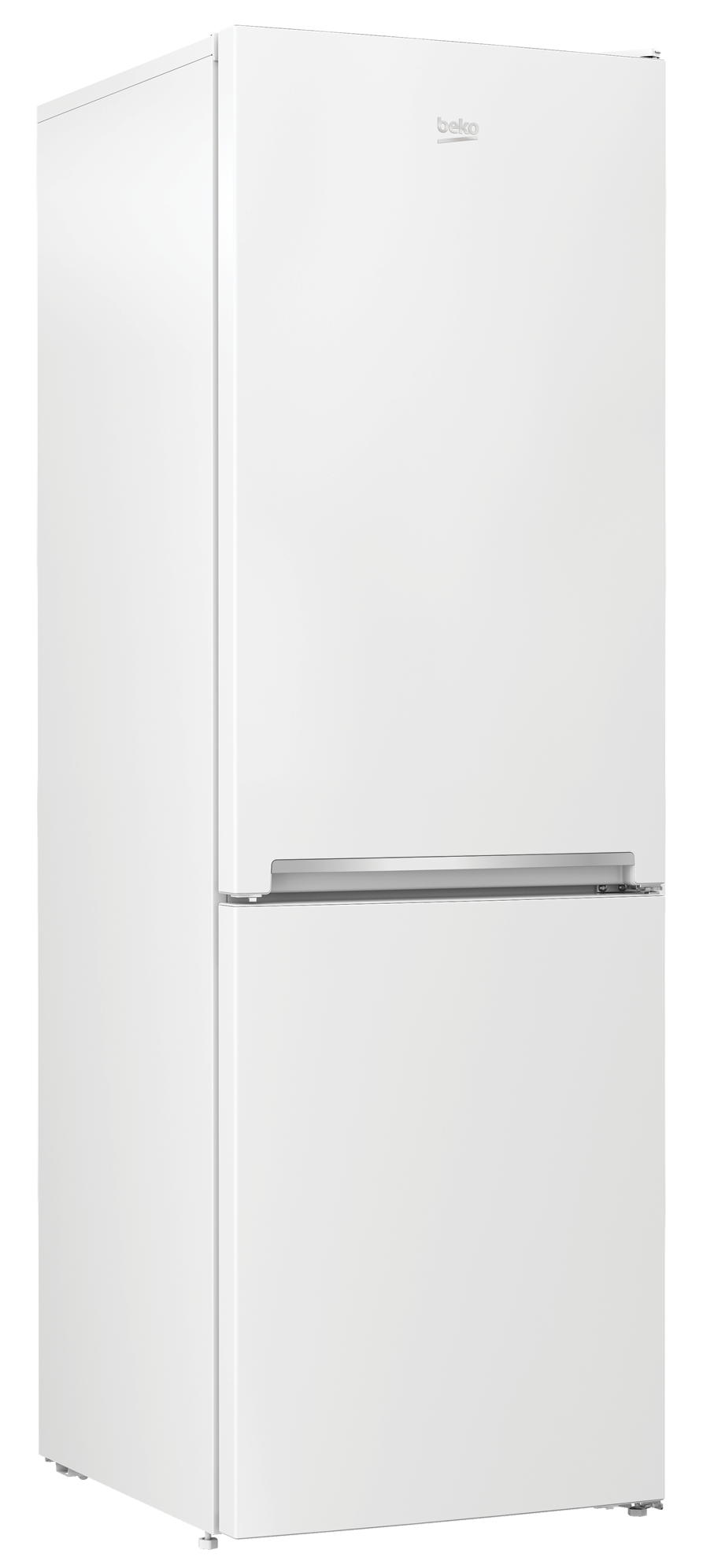 Холодильник Beko RCNA366I30W