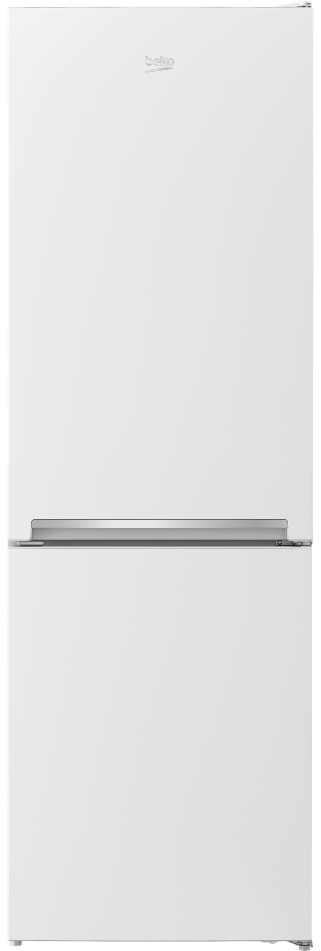 Холодильник Beko RCSA366K30W