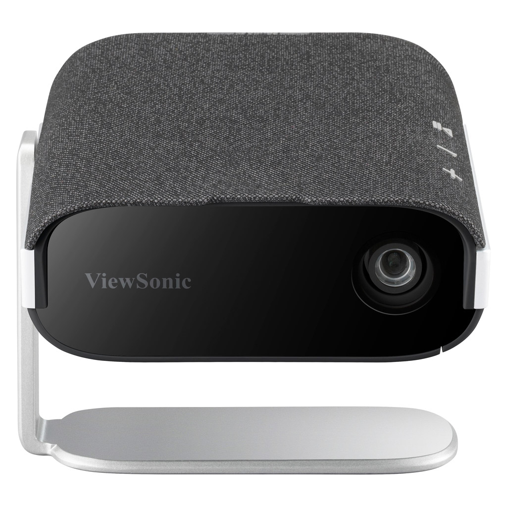 Проектор ViewSonic M1S (VS19529)