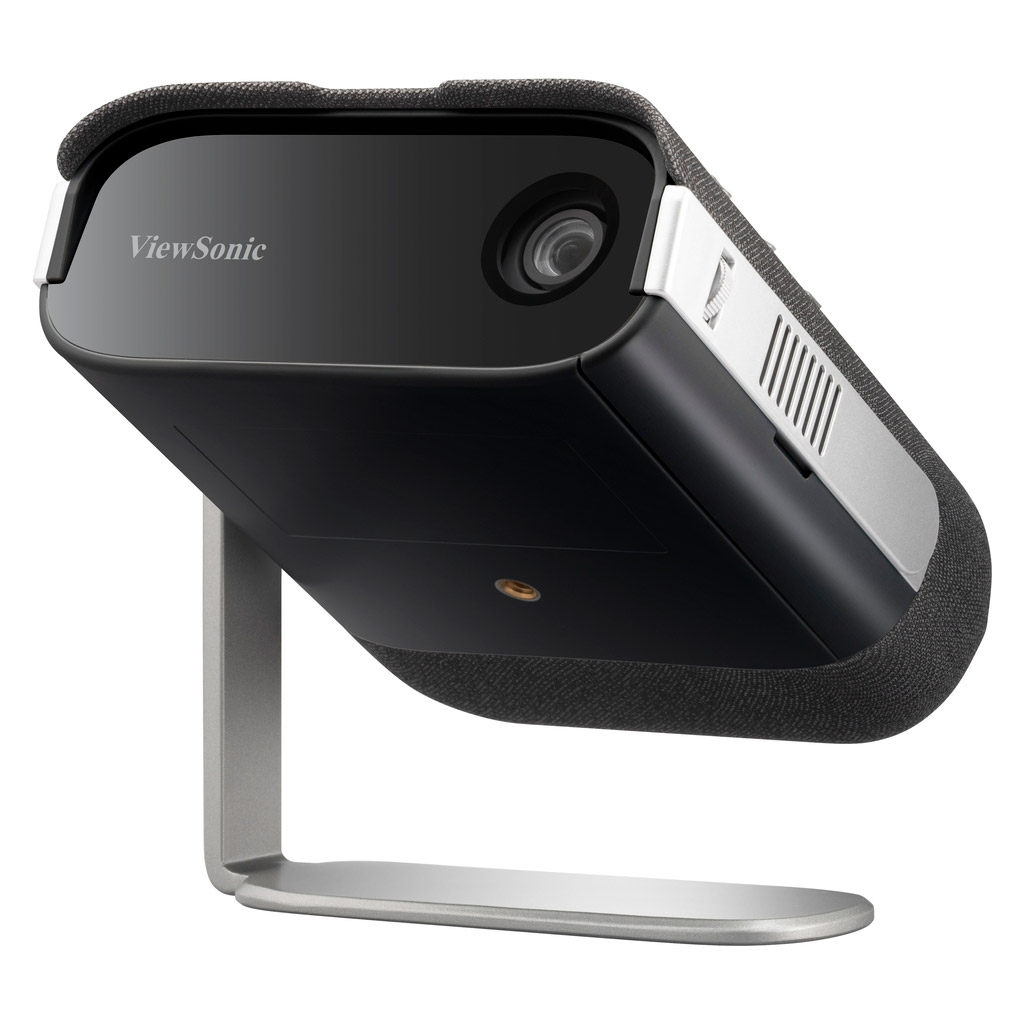 Проектор ViewSonic M1S (VS19529)