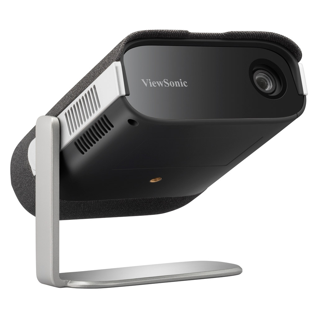 Проектор ViewSonic M1S (VS19529)