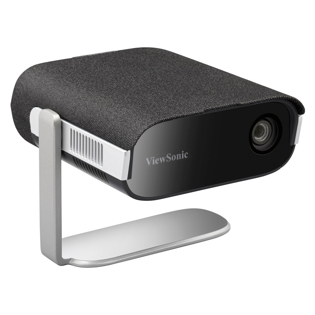 Проектор ViewSonic M1S (VS19529)