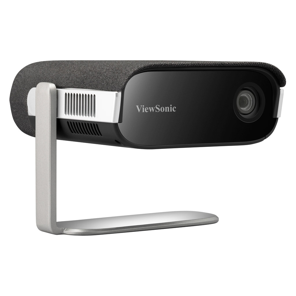 Проектор ViewSonic M1S (VS19529)