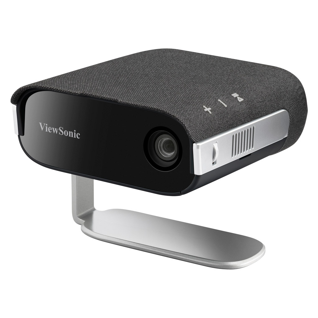 Проектор ViewSonic M1S (VS19529)
