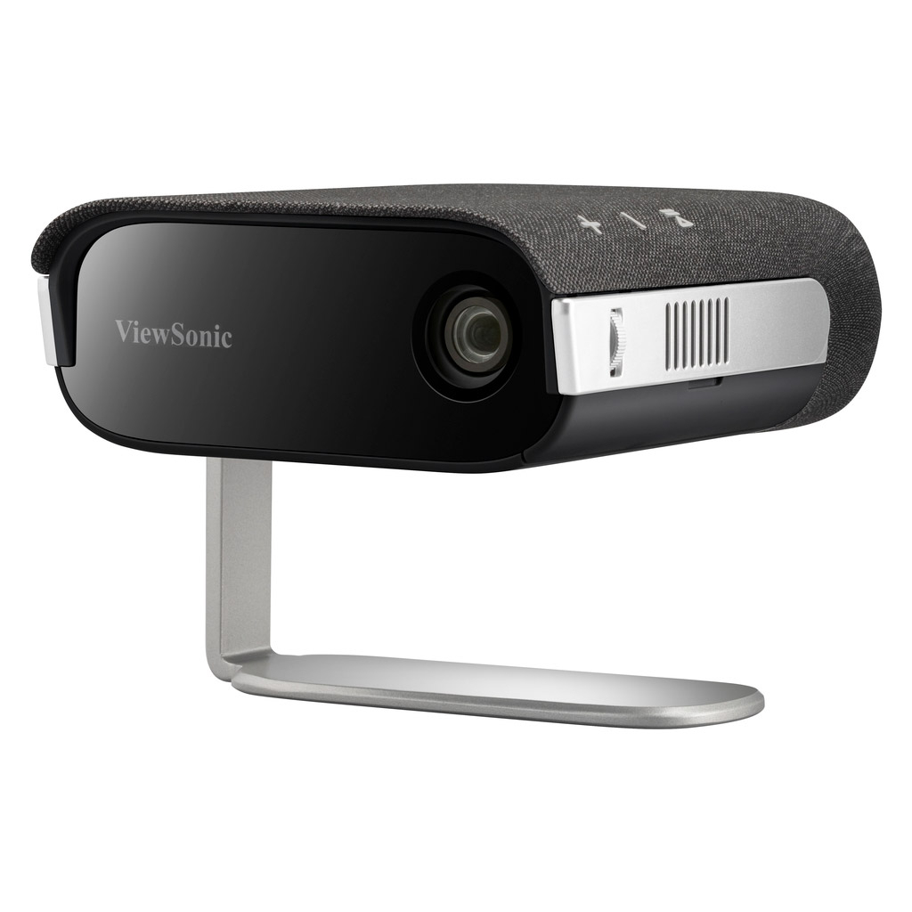 Проектор ViewSonic M1S (VS19529)