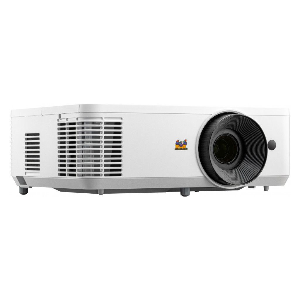 Проектор ViewSonic PA700W (VS19342)