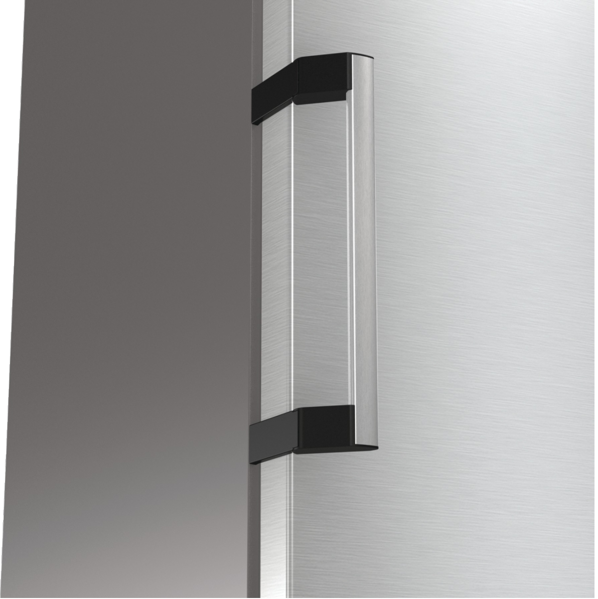 Морозильна камера Gorenje FN 619 EAXL6 (ZOF3168SED)
