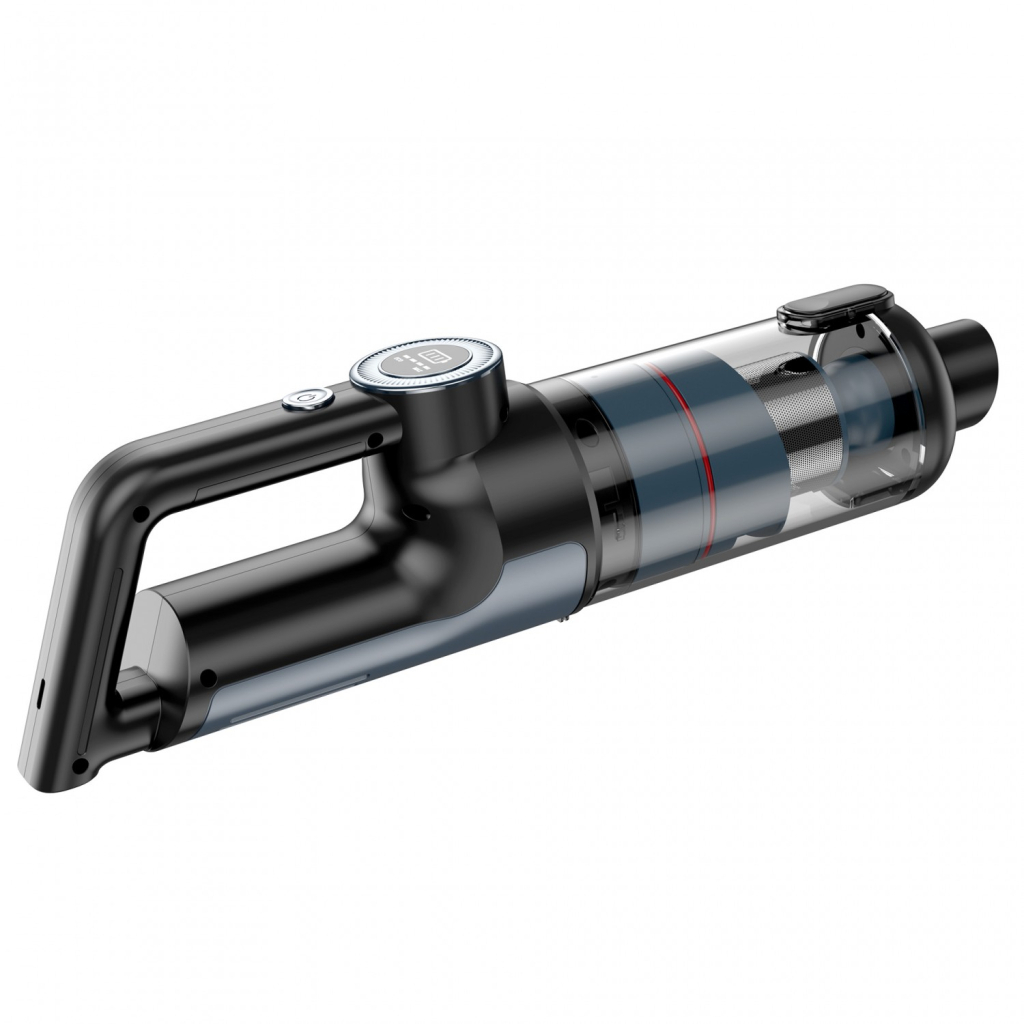 Пилосос Aspiring Windstorm 1, Brushless, 15000 Pa Wireless